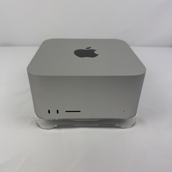 Mac Studio 2023 - Apple M2 Ultra, 1 TB, 128 GB, 76 Core GPU