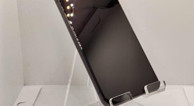 Good
													Samsung Galaxy S22 Plus - AT&T, Black, 128 GB, 8 GB, SM-S906U, photo 4 of 4