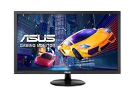 Asus Gaming Monitor