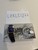 Fair Apple Watch Ultra 2 49mm - Unlocked, Natural, A2986