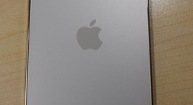 Good
													Apple iPhone 12 Pro - AT&T, Gold, 128 GB, A2341, photo 1 of 7
