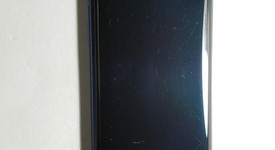 Fair
													Samsung Galaxy S9 - T-Mobile, Blue, 64 GB, SM-G960U, photo 1 of 4
