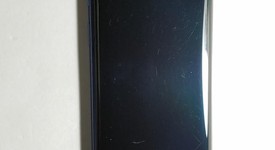 Fair
													Samsung Galaxy S9 - T-Mobile, Blue, 64 GB, SM-G960U, photo 1 of 5