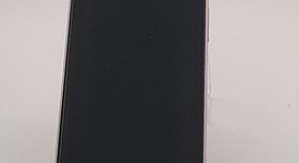 Good
													Apple iPhone 13 Mini - AT&T, Pink, 128 GB, A2481, photo 2 of 3