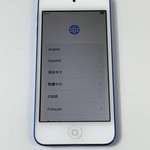 Fair Apple iPod Touch 7th Gen - Wi-Fi, 256 GB, Blue