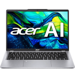  Acer Swift Go 14 2024
