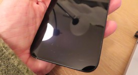 Good
													Apple iPhone 14 - Unlocked, Midnight, 128 GB, A2649, photo 2 of 6