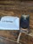 Mint Samsung Galaxy S25 Ultra - Unlocked, Black, 256 GB, 12 GB, SM-S938U1