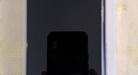 Mint
													Apple iPhone 15 Pro Max - Unlocked, Natural, 256 GB, A2849, photo 2 of 9