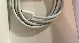 Good
													Apple iPhone 15 Pro - Unlocked, Black, 256 GB, A2848, photo 2 of 12