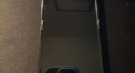 Mint
													Motorola Razr (2024) - Unlocked, Gray, 256 GB, 8 GB, photo 3 of 17