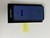 Mint Samsung Galaxy S23 FE - Verizon, Graphite, 128 GB, 8 GB, SM-S711U