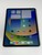 Good Apple iPad Pro 12.9" 6th Gen 2022 - Unlocked, Silver, 2 TB