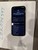 Good Apple iPhone 16 Pro Max - Unlocked, Natural, 512 GB, A3084