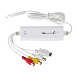 Video Capture for sale