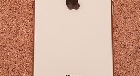 Good
													Apple iPhone 8 - Verizon, Gold, 256 GB, A1863, photo 2 of 7