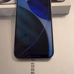 Mint Apple iPhone 15 Pro Max - Unlocked, White, 256 GB, A2849