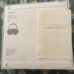 New Apple AirPods Max 2 - Midnight