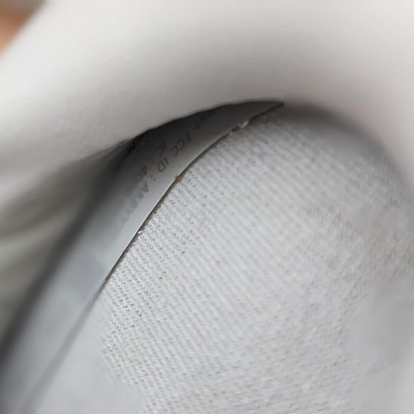 Sony WH-1000XM5 - Silver