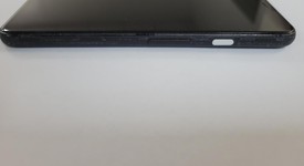 Fair
													Google Pixel 4 - Unlocked, Black, 64 GB, 6 GB, G020I, Google Edition, photo 5 of 7