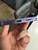 Mint Samsung Galaxy S24 - T-Mobile, Violet, 256 GB, 8 GB, SM-S921U