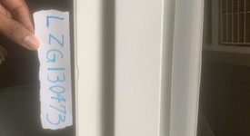 Mint
													HP Printer, photo 2 of 6