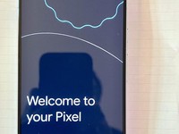 Google Pixel 8 Pro
