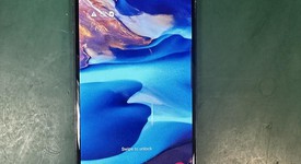 Good
													Samsung Galaxy S10e - T-Mobile, Black, 128 GB, 6 GB, SM-G970U, photo 5 of 15