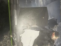 Xbox Series X (2020)
