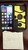 Good Apple iPhone 13 - Unlocked, Midnight, 256 GB, A2482