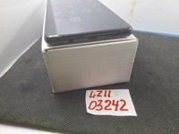 Samsung Galaxy A71 5G