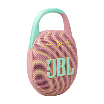 JBL Clip 5 for sale