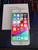 Good Apple iPhone 6 - Unlocked, Silver, 64 GB, A1549