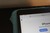 Good Apple iPad 7th Gen - Wi-Fi, Gray, 32 GB, A2197