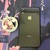 Good Apple iPhone Xr - Unlocked, Black, 64 GB, A1984