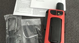 Used
													Garmin GPSMAP 67i, photo 2 of 2