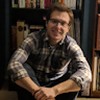 Eric H.