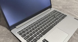 Good
													Lenovo IdeaPad Windows Laptop, photo 3 of 7