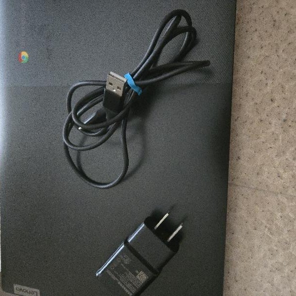 Lenovo IdeaPad Chromebook