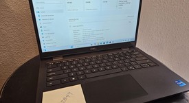 Good
													Dell Laptop, photo 2 of 11