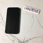 Good Apple iPhone 12 Mini - Unlocked, 64 GB, Black, A2176