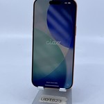 Good Apple iPhone 17 Pro Max - Unlocked, 256 GB, Cosmic Orange, A3257