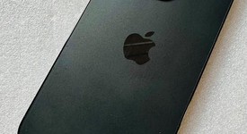 Good
													Apple iPhone 14 Pro - Unlocked, Black, 128 GB, A2650, photo 3 of 9