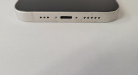 Fair
													Apple iPhone 13 - T-Mobile, Starlight, 256 GB, A2482, photo 4 of 8