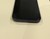 Mint Apple iPhone 15 Pro Max - Unlocked, Blue, 256 GB, A2849