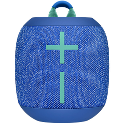 Wonderboom 2 for sale