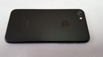 Apple iPhone 7