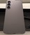 Mint Samsung Galaxy S24 Plus - Verizon, Black, 256 GB, 12 GB, SM-S926U
