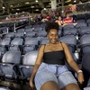 Stephanie T.
