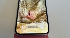 Mint
													Apple iPhone 14 - Unlocked, Purple, 128 GB, A2649, photo 2 of 9